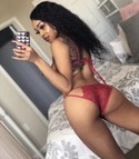 Reviews about escort with phone number 9293536878