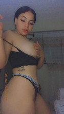 Reviews about escort with phone number 7329344465