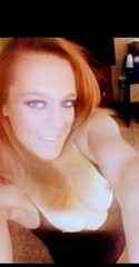 Reviews about escort with phone number 4802130035