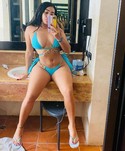Reviews about escort with phone number 3145489732