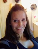 Reviews about escort with phone number 7277665968