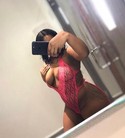 Reviews about escort with phone number 9292009963