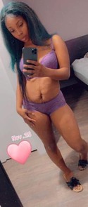 Reviews about escort with phone number 4422702753