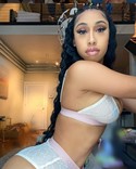 Reviews about escort with phone number 7123164456