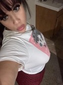 Reviews about escort with phone number 7257107808