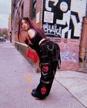 Reviews about escort with phone number 9512578217