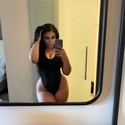 Reviews about escort with phone number 3098865182