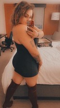 Reviews about escort with phone number 8503186326