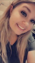 Reviews about escort with phone number 9703440455