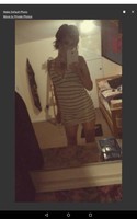 Reviews about escort with phone number 9145147361