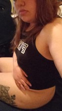Reviews about escort with phone number 4452125628