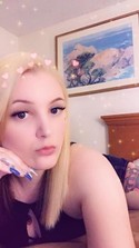 Reviews about escort with phone number 5029005085