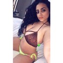 Reviews about escort with phone number 9514673377