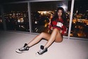 Reviews about escort with phone number 4233018237