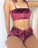 Reviews about escort with phone number 6073055049