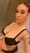 Reviews about escort with phone number 7044489015