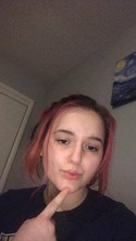 Reviews about escort with phone number 3057280658