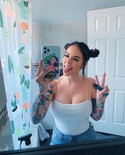 Reviews about escort with phone number 2046842780
