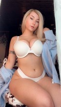 Reviews about escort with phone number 3464339560