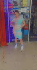 Reviews about escort with phone number 2144575818