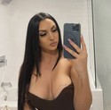 Reviews about escort with phone number 9104980860
