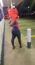 Reviews about escort with phone number 8178748499