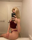Reviews about escort with phone number 6469783550