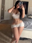 Reviews about escort with phone number 3134059532