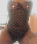 Reviews about escort with phone number 7242206402