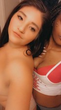 Reviews about escort with phone number 9165202508