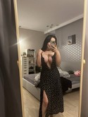 Reviews about escort with phone number 8164848948