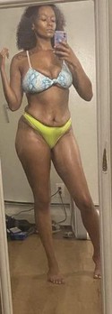 Reviews about escort with phone number 6096164250
