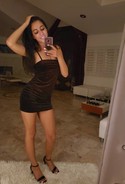 Reviews about escort with phone number 8389999627