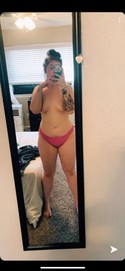 Reviews about escort with phone number 4696526907