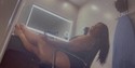 Reviews about escort with phone number 2313031068