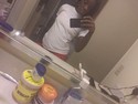 Reviews about escort with phone number 4049102162