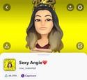 Reviews about escort with phone number 2019480195