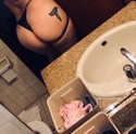 Reviews about escort with phone number 9294327672