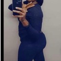 Reviews about escort with phone number 8563266767