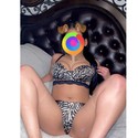 Reviews about escort with phone number 9293259760