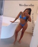 Reviews about escort with phone number 9292999107