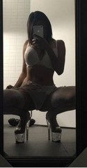 Reviews about escort with phone number 9095451952