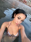 Reviews about escort with phone number 5185437539