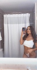 Reviews about escort with phone number 4808087153