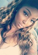Reviews about escort with phone number 5596445595