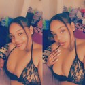 Reviews about escort with phone number 7024473697