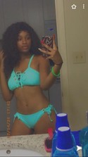 Reviews about escort with phone number 6197209843
