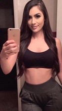 Reviews about escort with phone number 6612283228