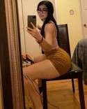 Reviews about escort with phone number 6788035640