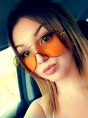 Reviews about escort with phone number 6028067361